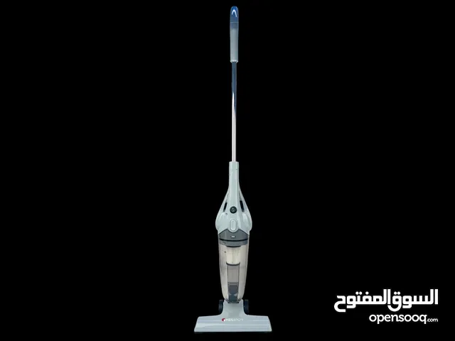  Other Vacuum Cleaners for sale in Najaf