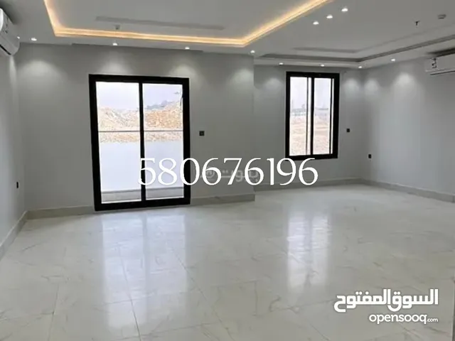 147 m2 2 Bedrooms Apartments for Rent in Al Riyadh Al Malqa
