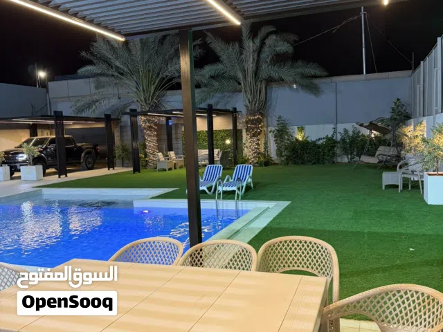3 Bedrooms Farms for Sale in Jordan Valley Dead Sea