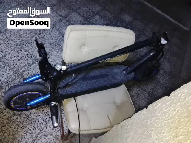 اسكوتر rohan wings للبيع 2023