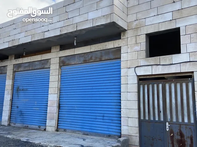 مخازن للايجار في الهاشمية