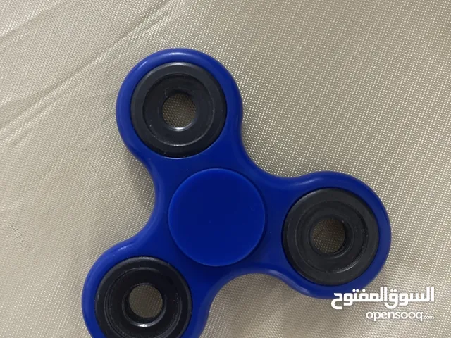لعبة سبنر للبيع بسعر رائع