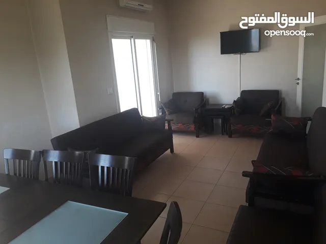 Furnished Apartment for rent in Blat Jbeil