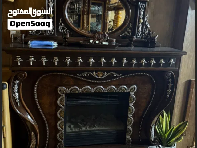 اثاث منزل ومطبخ للبيع