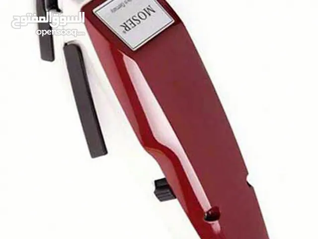  Shavers for sale in Amman