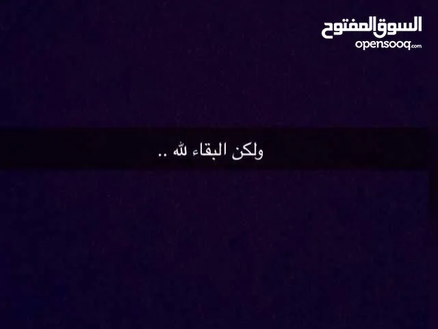 مطلوب شباب حلاقين خبرة لاتقل عن خمس سنوات للعمل في جورجيا - تبليسي