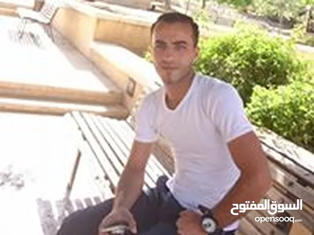 محمد الذنيبات