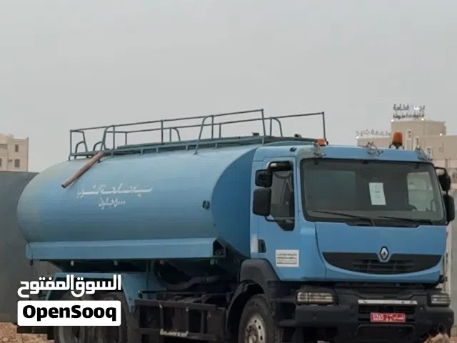 2008
