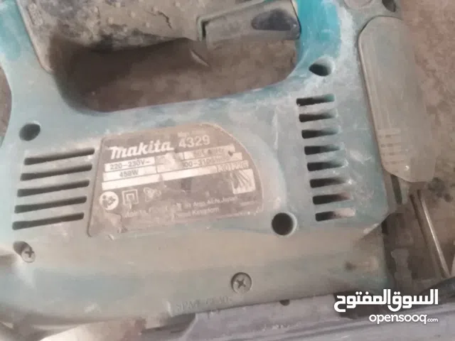 منشار ياباني