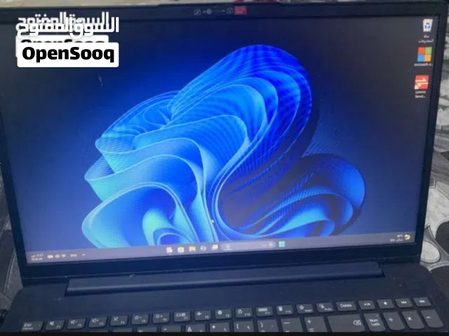 Windows Lenovo Computers for sale in Basra