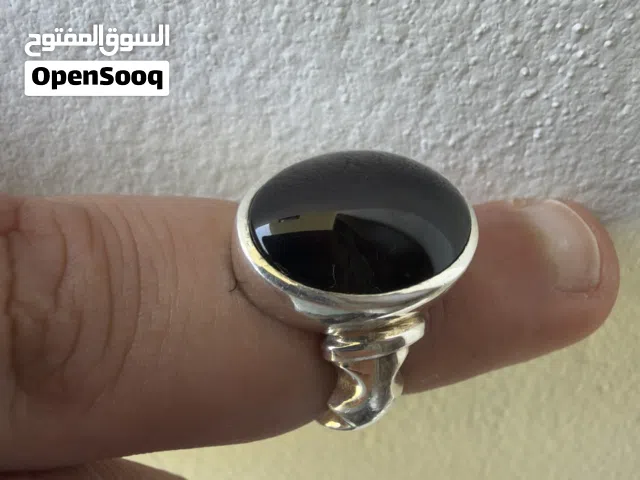 شفه العبد عقيق صياغه عارف