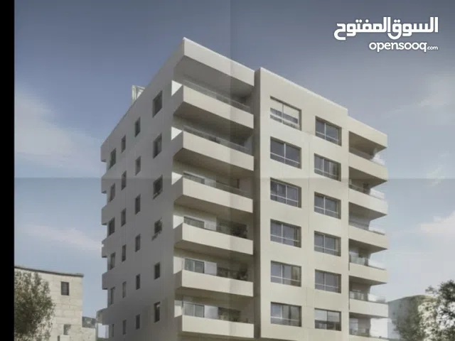 محلات تجارية على الشارع البديل لواد النار