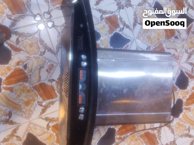 شافط مطبخ للبيع