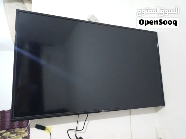مغيرا شاشه 2019 بوصا 49 حاله كويس