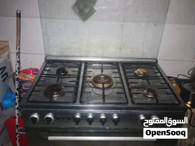 طباخ جديده