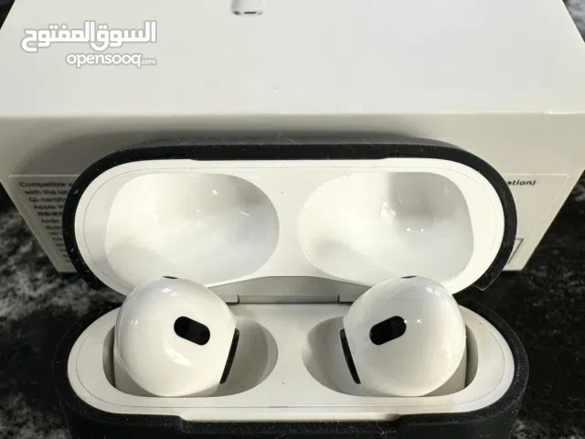 Apple Airpods Pro 2 Original