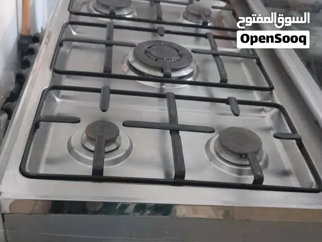غاز خمس عيون قياس 90