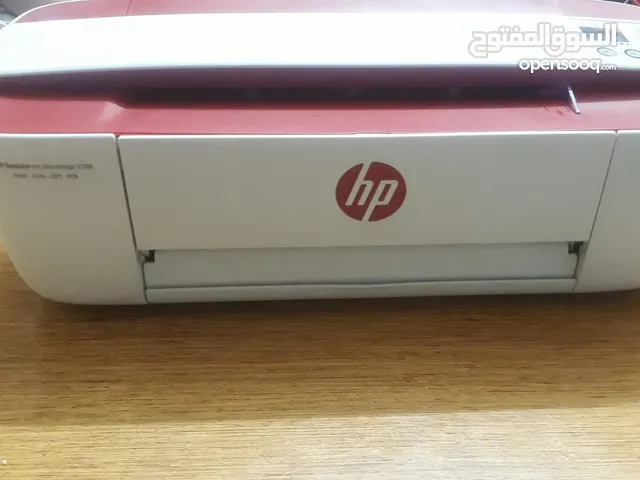Multifunction Printer Hp printers for sale  in Mecca