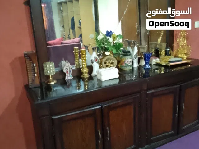 بيرو مستعمل بحاله جيده جدا