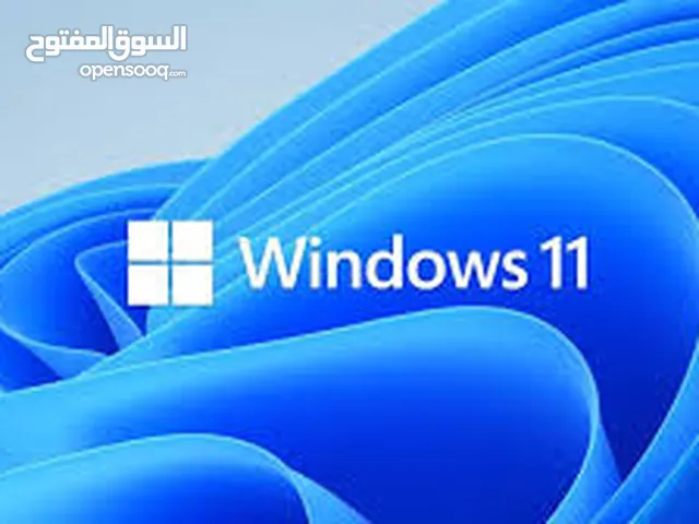 تنزيل ويندوز