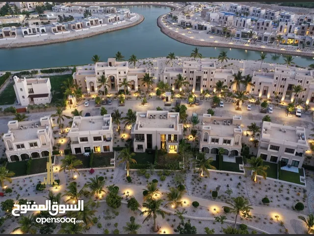 181m2 2 Bedrooms Villa for Sale in Dhofar Taqah