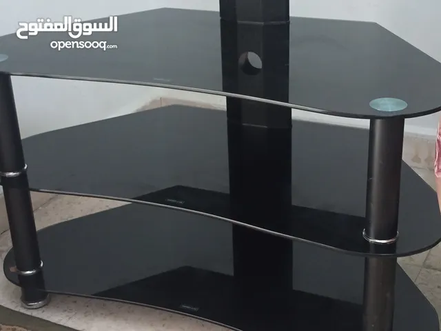 طاولة شاشة سوكريت للبيع