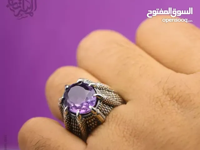  Rings for sale in Agadir