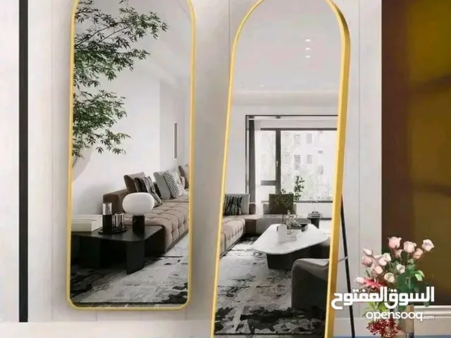 مراي ستاند،ذهبي مقوس
