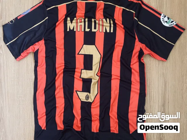 Retro Jersey Available   50 AED   COD All Over UAE     DM to order