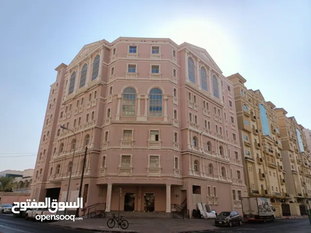 90 m2 2 Bedrooms Apartments for Rent in Doha Al Mansoura