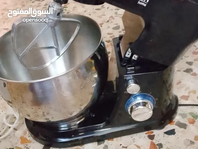  Blenders for sale in Zarqa