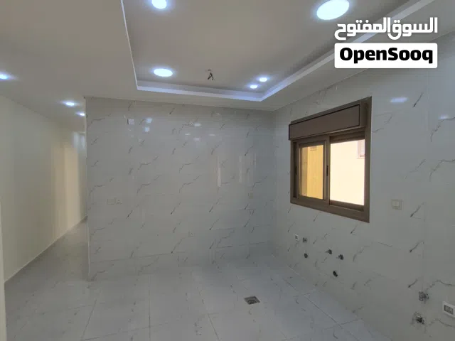 90 m2 5 Bedrooms Apartments for Sale in Aqaba Al Sakaneyeh 9