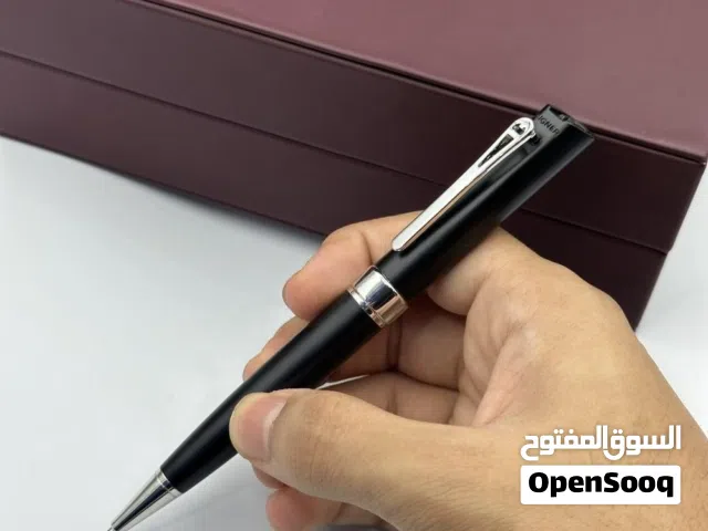 اقلام ماركة كوبي ون