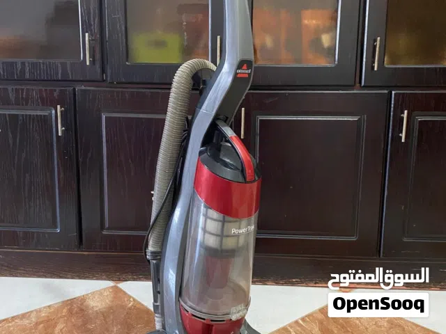 Bissell Vacuum Cleaners for sale in Amman
