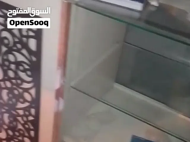 اغراض محل للبيع