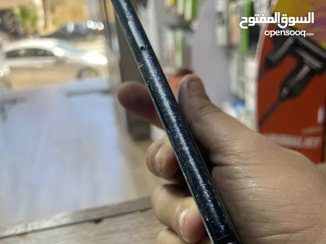 Apple iPhone 7 Plus 32 GB in Tripoli