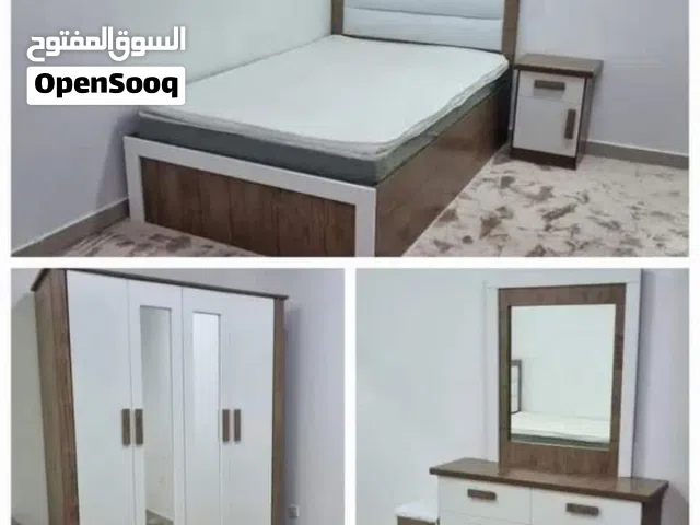 افضل انواع غرف النوم