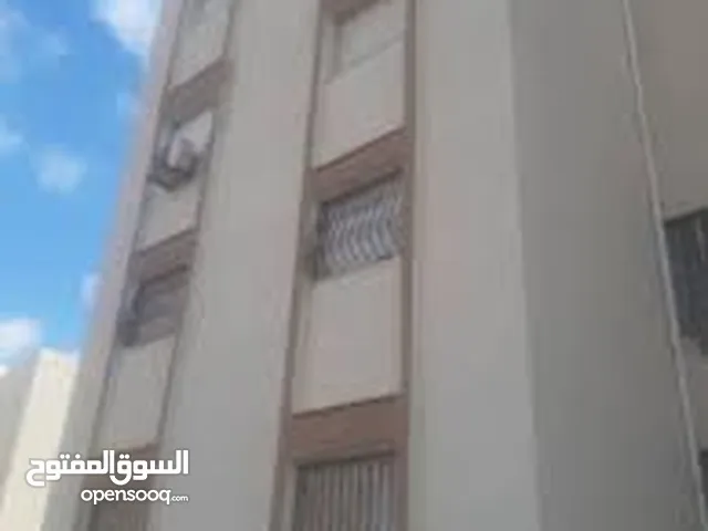 185 m2 3 Bedrooms Apartments for Sale in Benghazi Qawarsheh