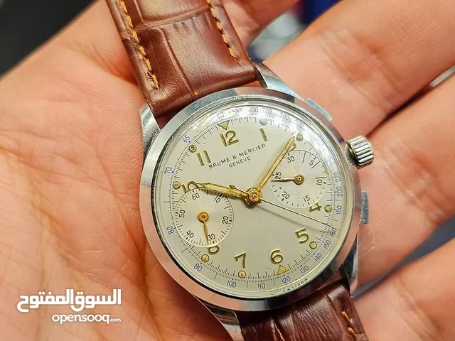 Automatic Omega watches  for sale in Zarqa