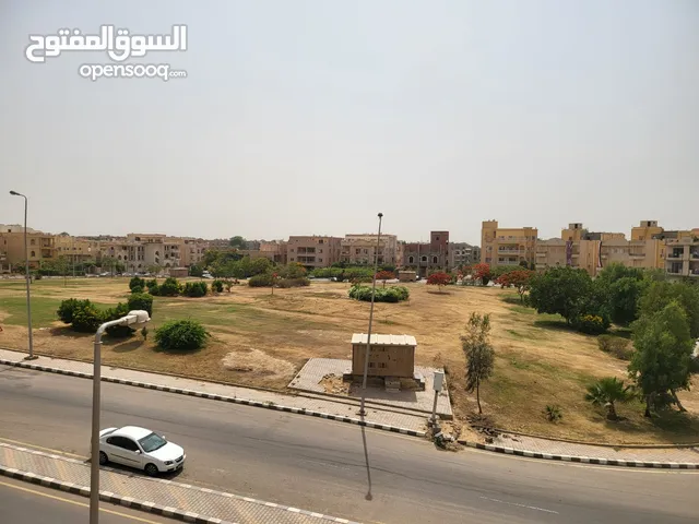 240 m2 3 Bedrooms Apartments for Sale in Cairo Fifth Settlement