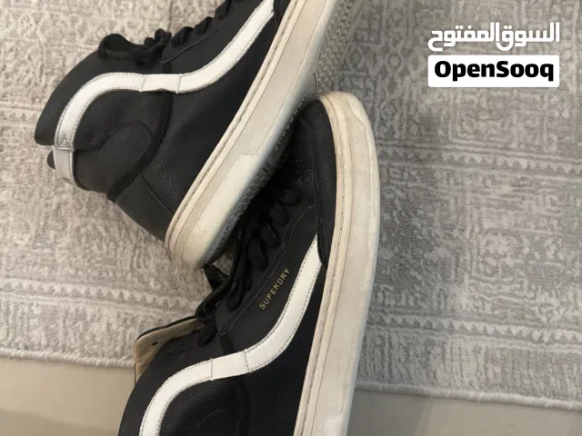 حذاء سوبر دراي ااااصلي