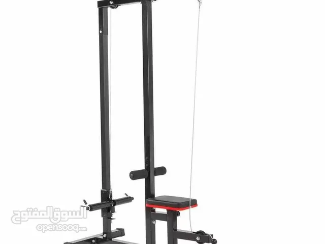 بديل الهوم جيم الأفضل في الأسواق