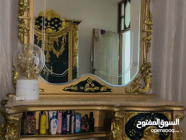 غرفه نوم مصريه شبابيه