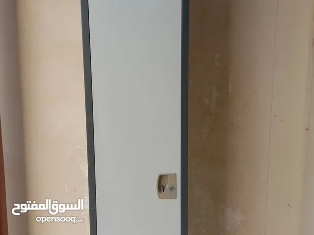 درج مال ملابس: علاقات ملابس