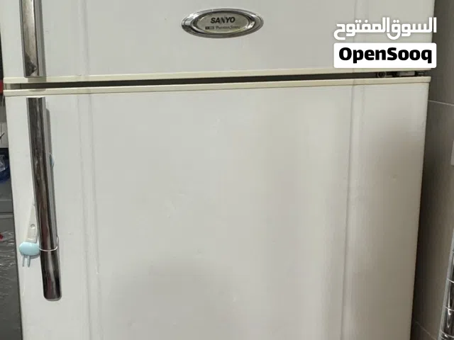 اقراء الوصف