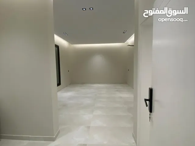 50 m2 3 Bedrooms Apartments for Sale in Al Riyadh Qurtubah