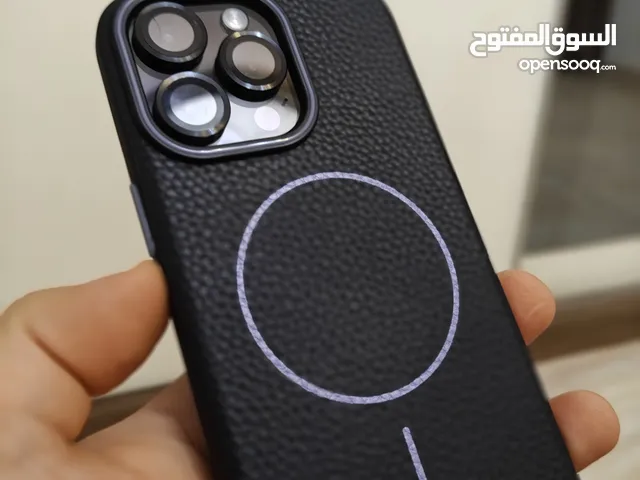 ايفون 14 برو ماكس بتاريه 88٪