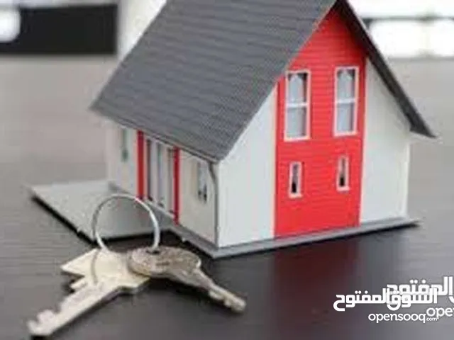 175 m2 3 Bedrooms Townhouse for Sale in Tripoli Souq Al-Juma'a