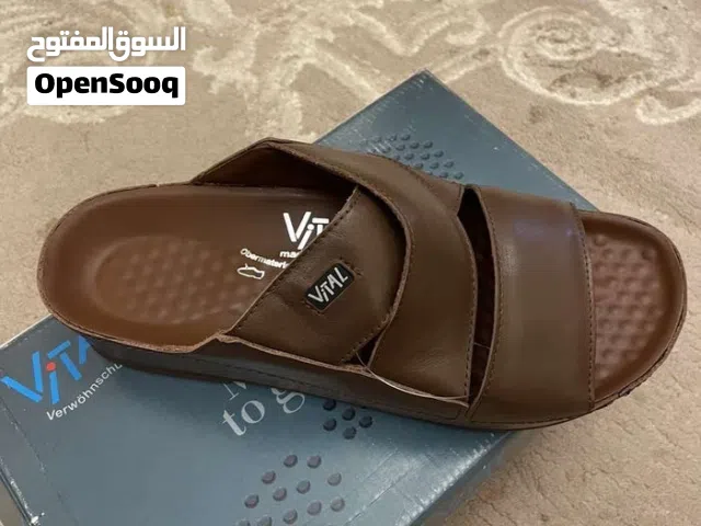 نعال فيتال الاصلي للبيع