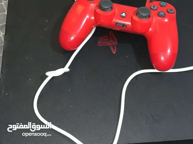 PlayStation 4 PlayStation for sale in Abu Dhabi